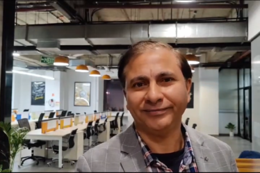 India and Bootstrapping Startups