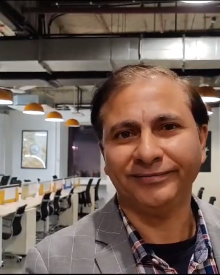 India and Bootstrapping Startups