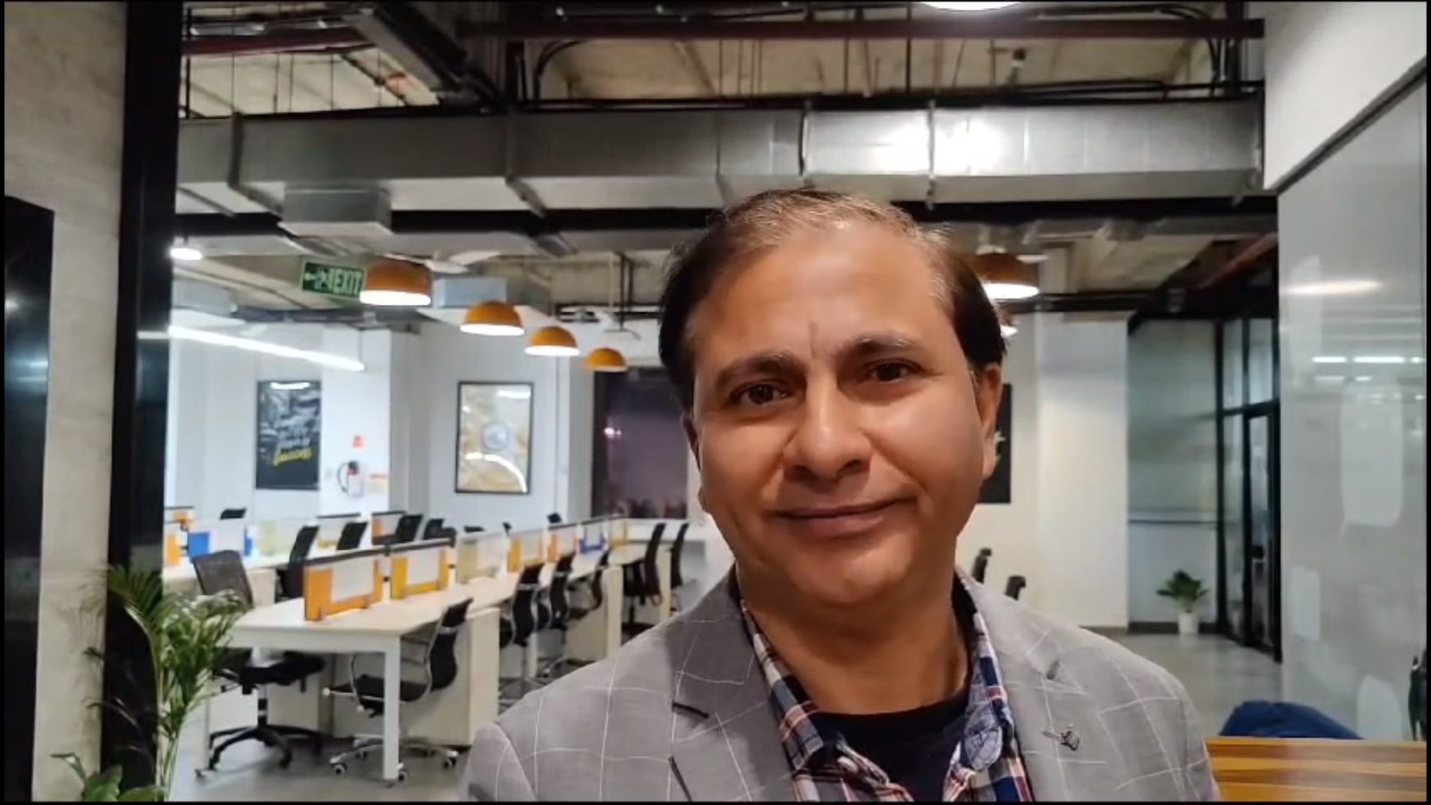 India and Bootstrapping Startups