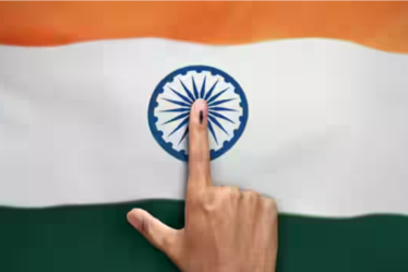 India Elections