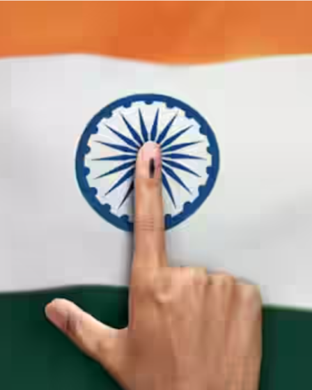 India Elections