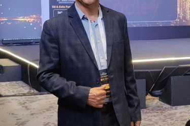 Indian Venture and Alternate Capital Association (IVCA)