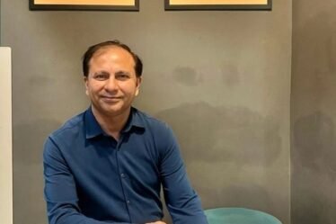 ACIC-BMU Foundation ,BML Munjal University