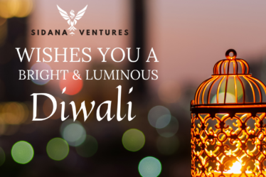 Happy Diwali